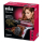 Braun Suszarka HD770 - 155170 - zdjęcie 8